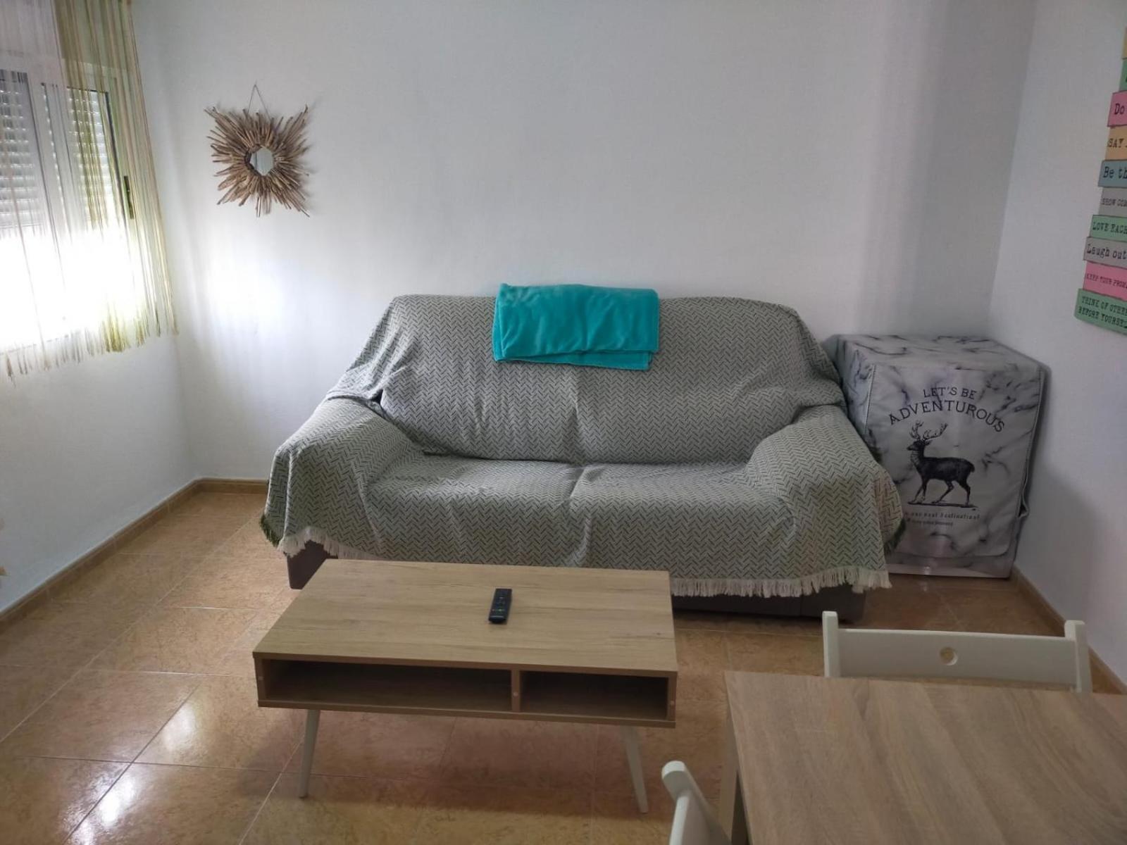 Mi Paraiso En 라스네그라스 외부 사진